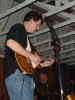 WebbFest - Big Bob